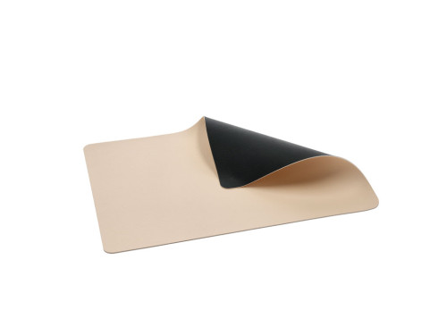 Oboustranné prostírání