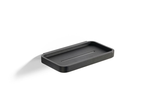 Police do koupelny Rim