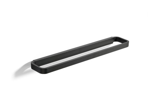 Věšák na ručníky Rim