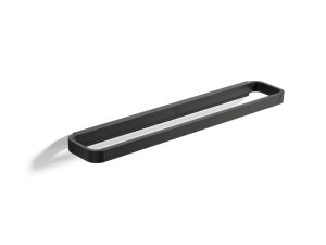 Věšák na ručníky Rim