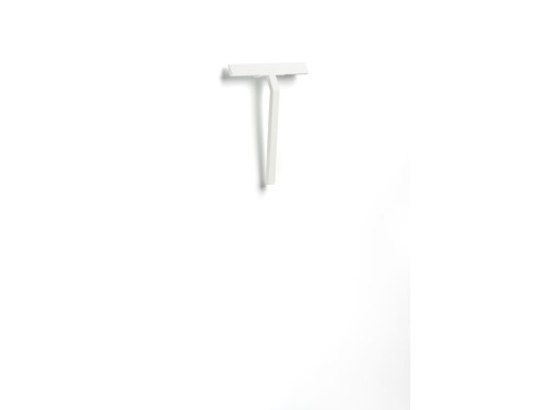 Koupelnová stěrka Rim