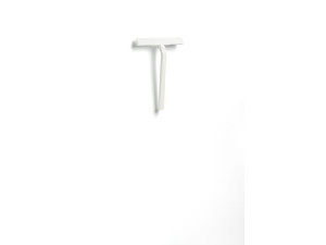 Koupelnová stěrka Rim