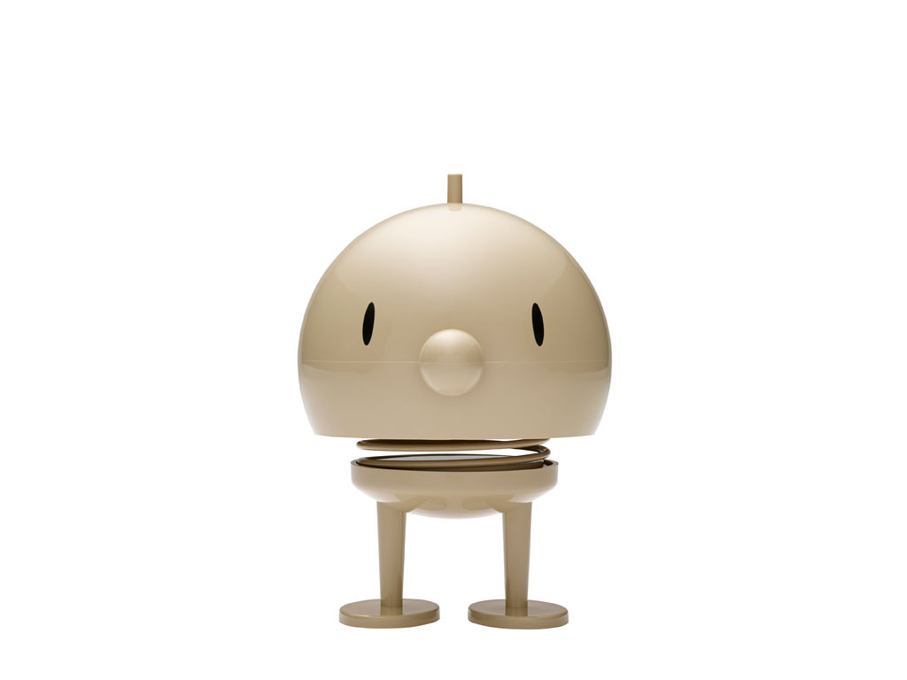 Figurka Hoptimist Bumble L Latte