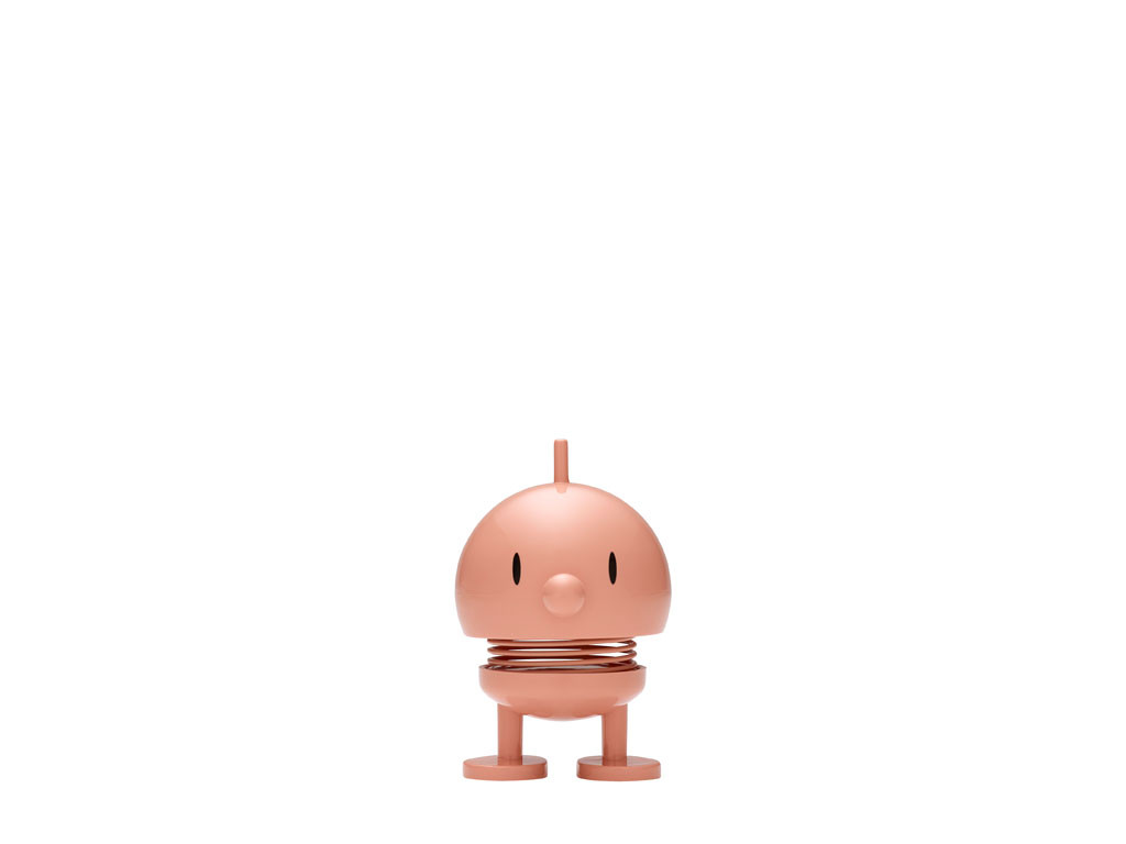 Figurka Hoptimist Bumble S Melounová