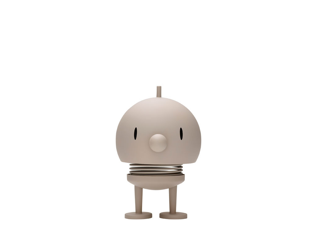 Figurka Hoptimist Bumble M Ash