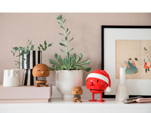 Figurka Hoptimist Bimble M Dub