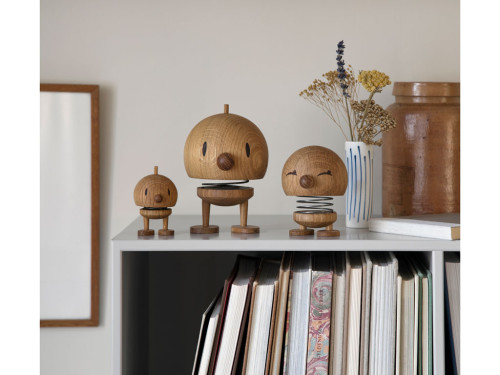 Figurka Hoptimist Bimble M Dub