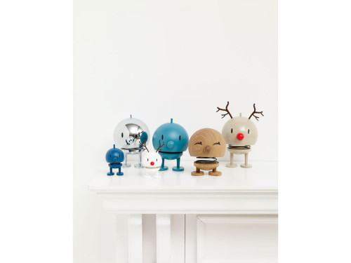 Figurka Hoptimist Bimble M Dub