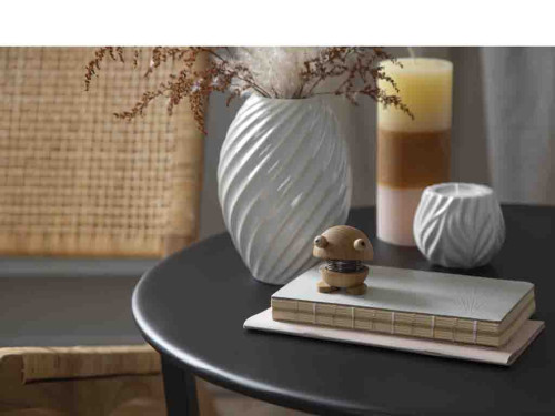 Figurka Hoptimist Žába S Dub