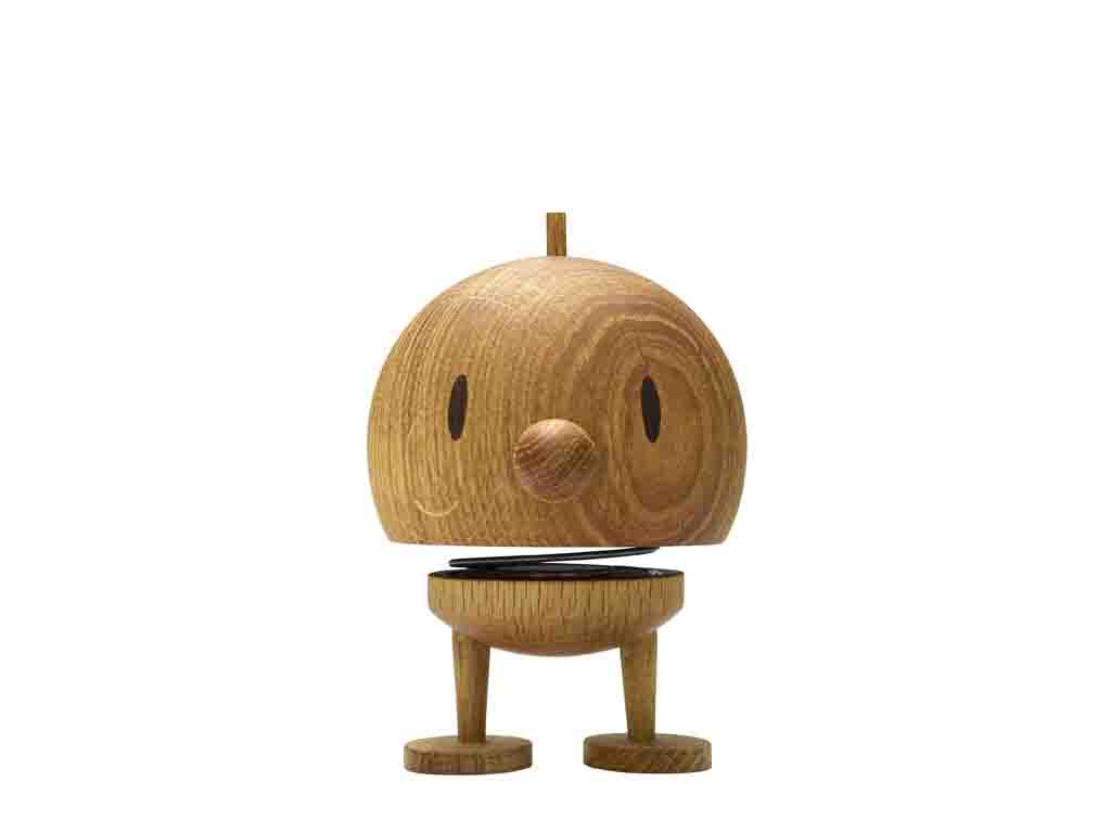 Figurka Hoptimist Bumble L Oak