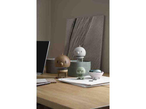 Figurka Hoptimist Bumble L Oak