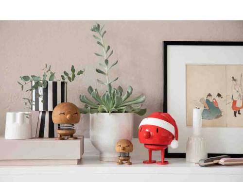 Figurka Hoptimist Bimble S Oak