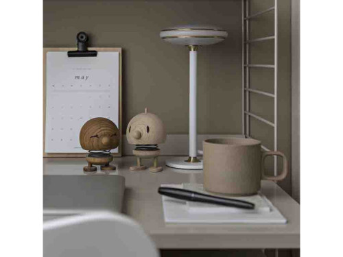 Figurka Hoptimist Bimble S Oak