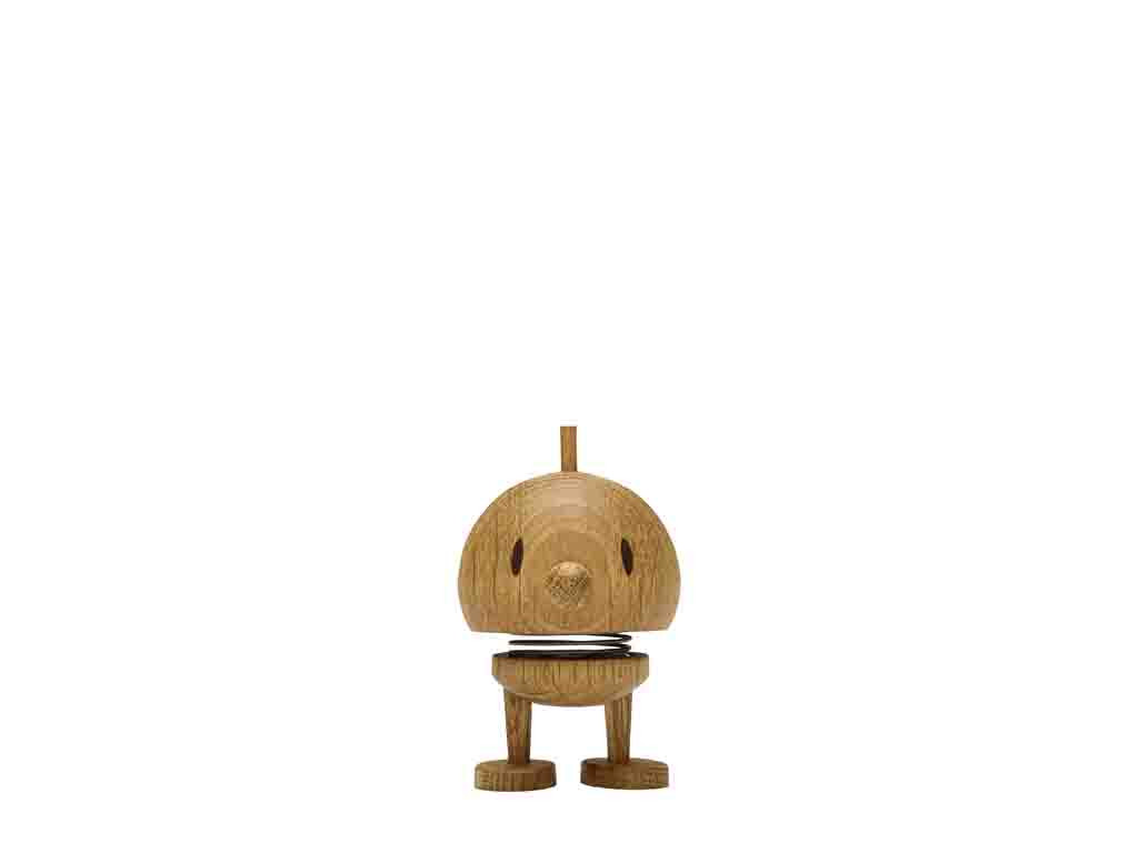 Figurka Hoptimist Bumble S Oak