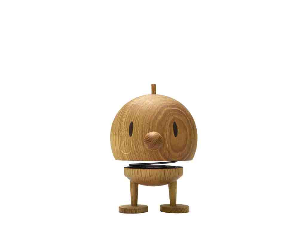 Figurka Hoptimist Bumble M Oak