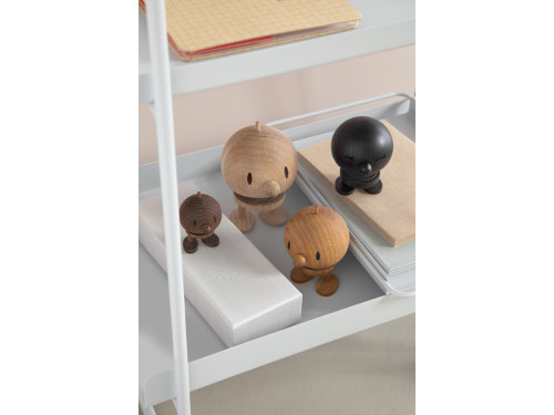 Figurka Hoptimist Bumble M Oak