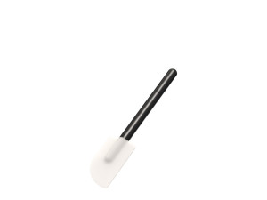 Kuchyňská stěrka na těsto Classic