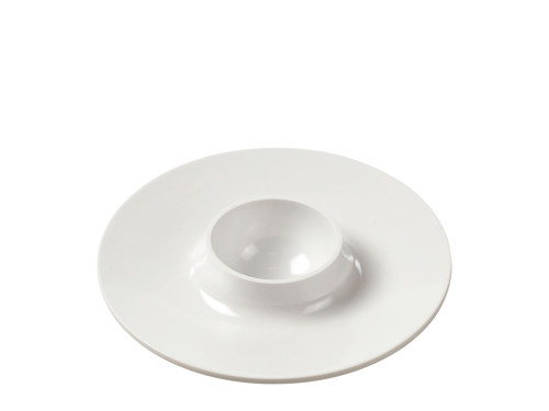 Piknikový kalíšek na vajíčka Hamlet