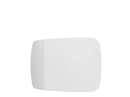 Pikniková podložka na máslo Hamlet