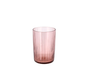 Sada sklenic na vodu