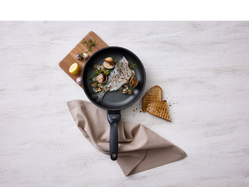 Akáciové servírovací prkénko 32x20 cm