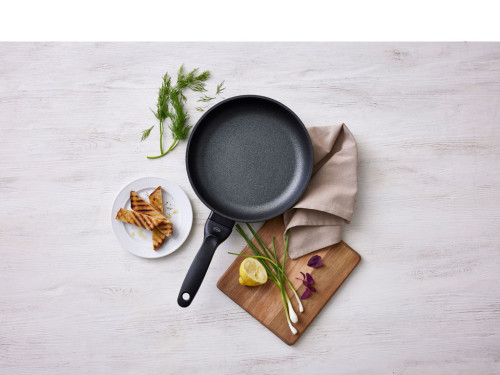 Akáciové servírovací prkénko 32x20 cm