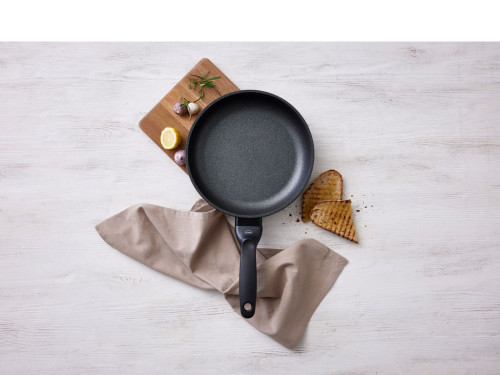 Akáciové servírovací prkénko 32x20 cm