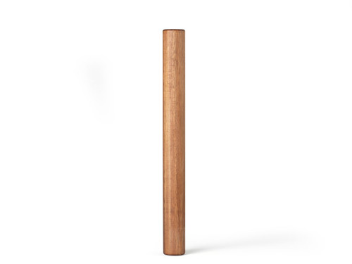 Akáciový váleček na těsto 5x50 cm