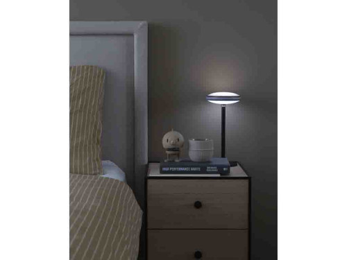 Figurka Hoptimist Bumble L Neopracovaný dub