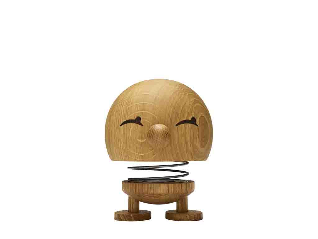 Figurka Hoptimist Bimble L Oak