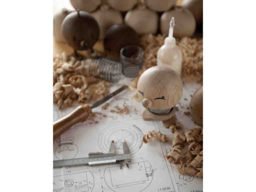 Figurka Hoptimist Bimble L Oak