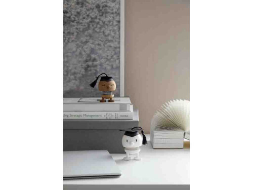 Figurka Hoptimist IQ Bimble S Oak