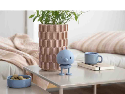 Figurka Hoptimist Soft Bumble M Sky