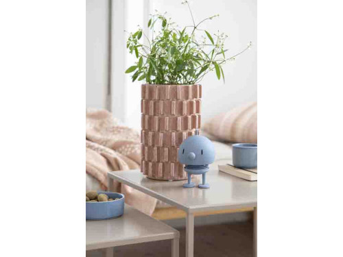 Figurka Hoptimist Soft Bumble M Sky