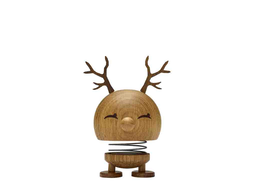 Figurka Hoptimist Sob Bimble M Oak