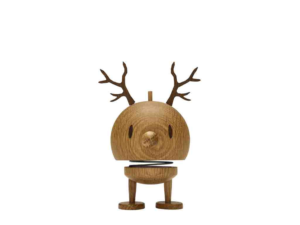 Figurka Hoptimist Sob Bumble M Oak
