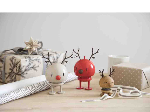 Figurka Hoptimist Sob Bimble S Oak