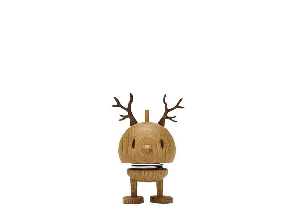 Figurka Hoptimist Sob Bumble S Oak