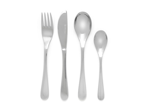 Dětská sada příborů