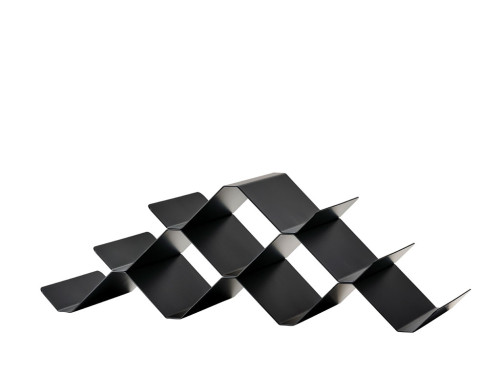 Stojan na víno Rocks