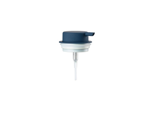 Náhradní pumpička na dávkovač Nova One