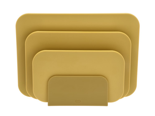 Sada podložek na krájení Choptima