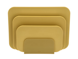 Sada podložek na krájení Choptima