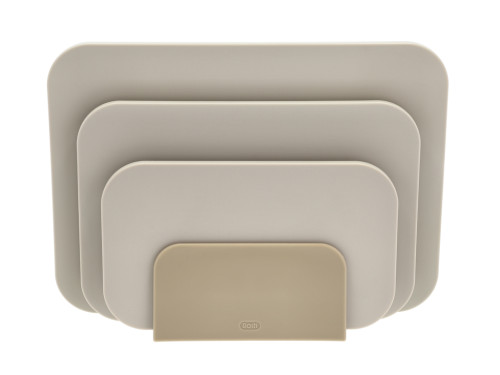 Sada podložek na krájení Choptima