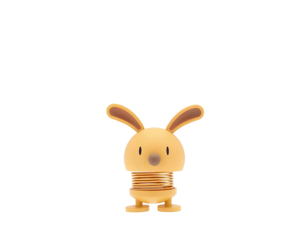 Figurka Hoptimist Soft Bunny S Mimosa