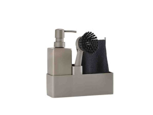 Sada na mytí nádobí