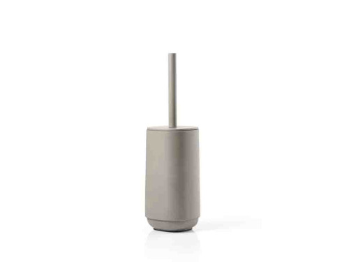 Kartáč na WC Time Concrete