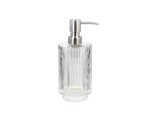 Dávkovač mýdla Clarity