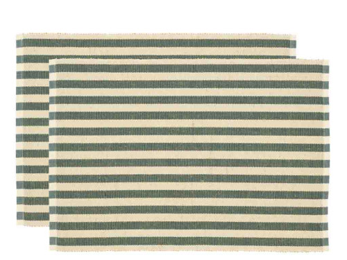 Prostírání Statement Stripe