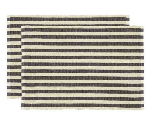 Prostírání Statement Stripe